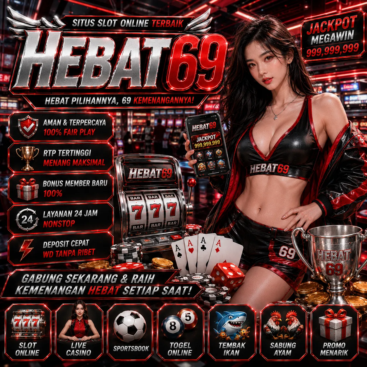 HEBAT69Banner
